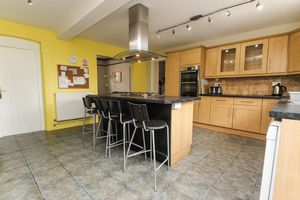 Photo 18- click for photo gallery